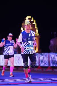 BIB: 
                            <button type="button" onclick="openModal(24155330)" class="btn btn-primary btn-sm float-right btn-popup" data-toggle="modal" data-target=".modal-high-quality">
                        <i class="fas fa-shopping-cart"></i> Add to Cart
                    </button>
                                            <button type="button" onclick="isThisMe(24155330, true)" class="btn btn-success btn-sm float-right btn-popup btn-isme hidden" data-toggle="tooltip" data-placement="bottom" title="นี่คือรูปของคุณใช่ไหม คลิกที่นี่เพื่อเอาเข้าอัลบั้ม">
                        <i class="fas fa-plus"></i> Add to album
                    </button>
                    <button type="button" onclick="isThisMe(24155330, false)" class="btn btn-warning btn-sm float-right btn-popup btn-isnotme hidden">
                        <i class="fas fa-ban"></i> Remove from album
                    </button>